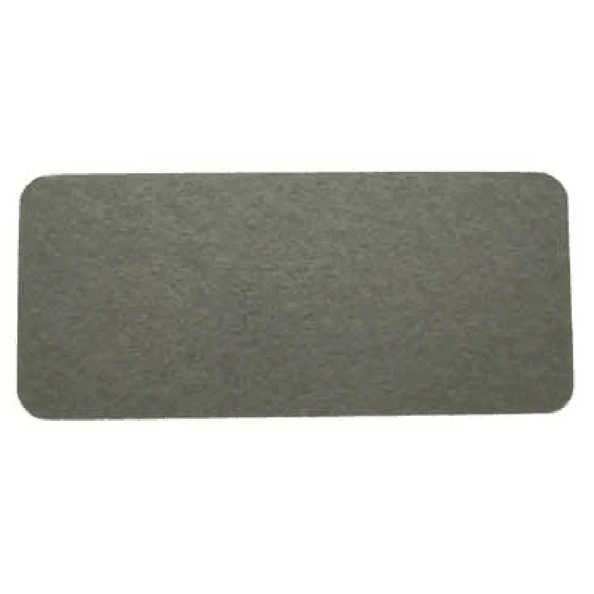 Whirlpool 481946279939 - vue 2