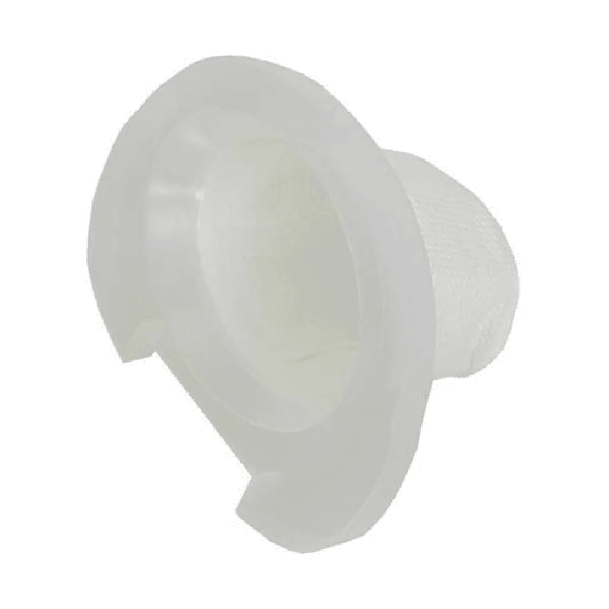 TORNADO  Filtre d&acute;aspirateur EF99