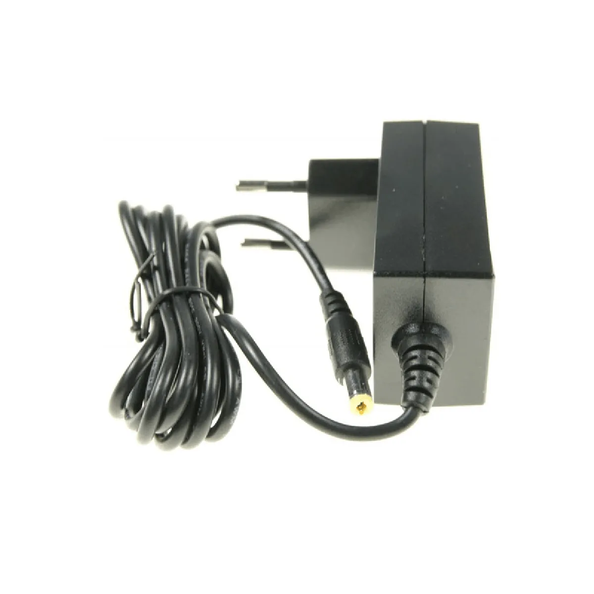Hoover Candy Devil Chargeur compatible - vue 2
