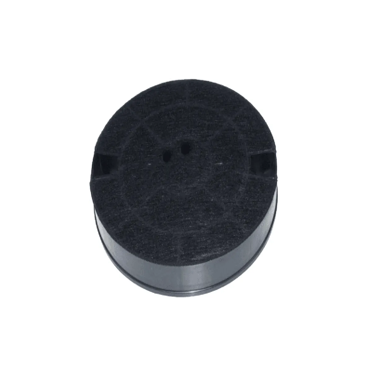 BOSCH DHZ 5215 - vue 6