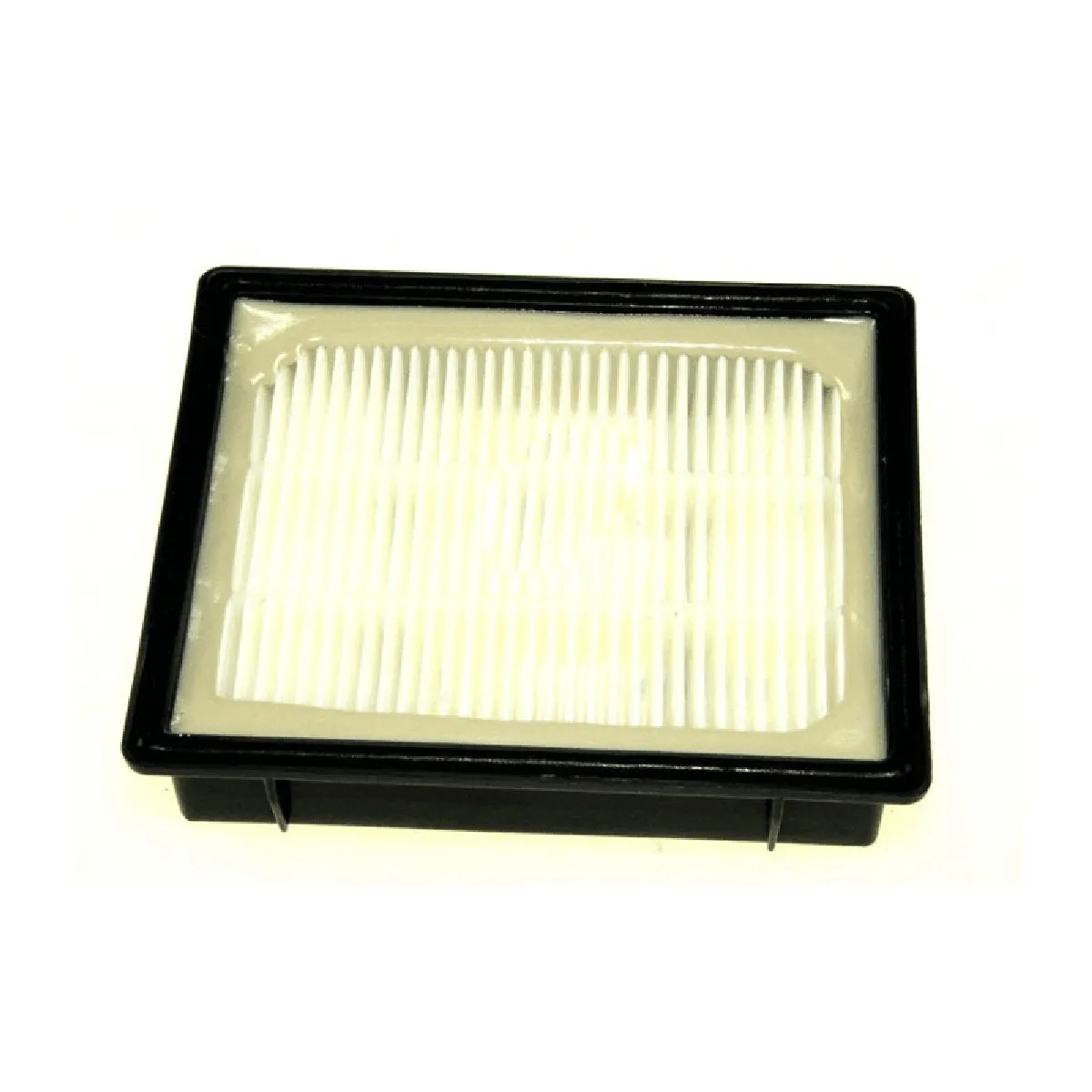 Tornado filtre HEPA pour aspirateur