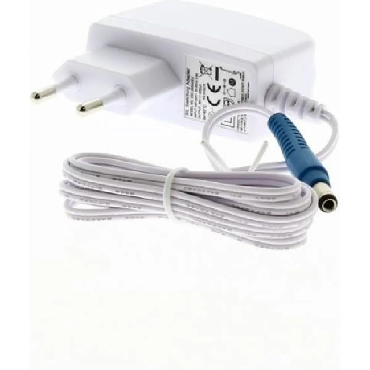 ROWENTA Chargeur RS RH5275 pour Aspirateur - vue 2