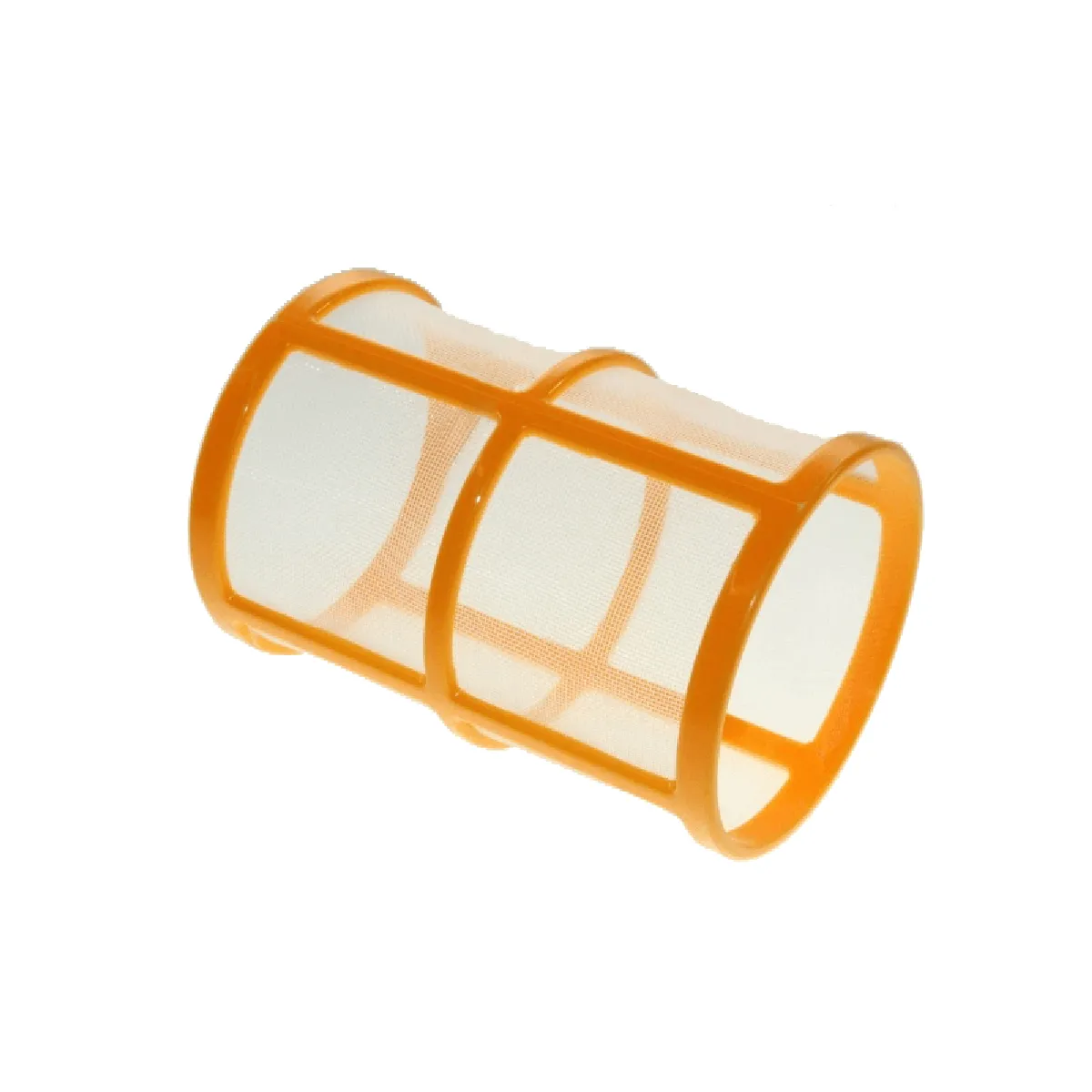 Electrolux Grille de protection filtre HEPA pour aspirateur