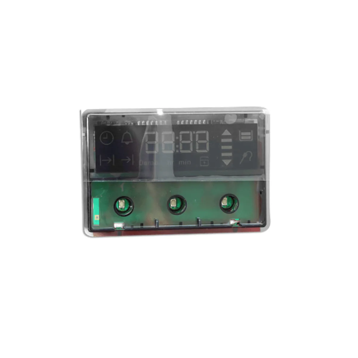 Electrolux Module Programmé - vue 3
