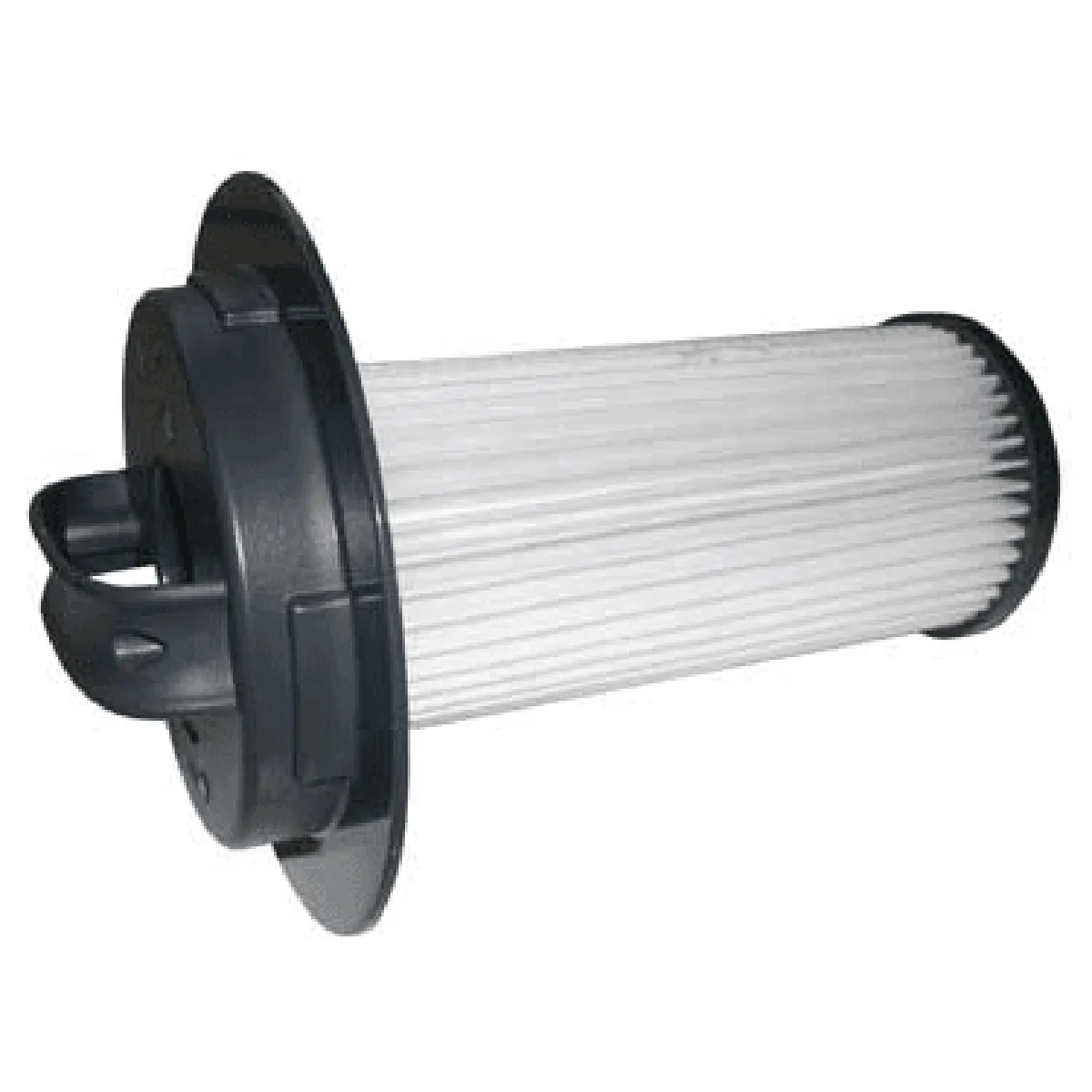 Philips filtre cartouche aspirateur Marathon