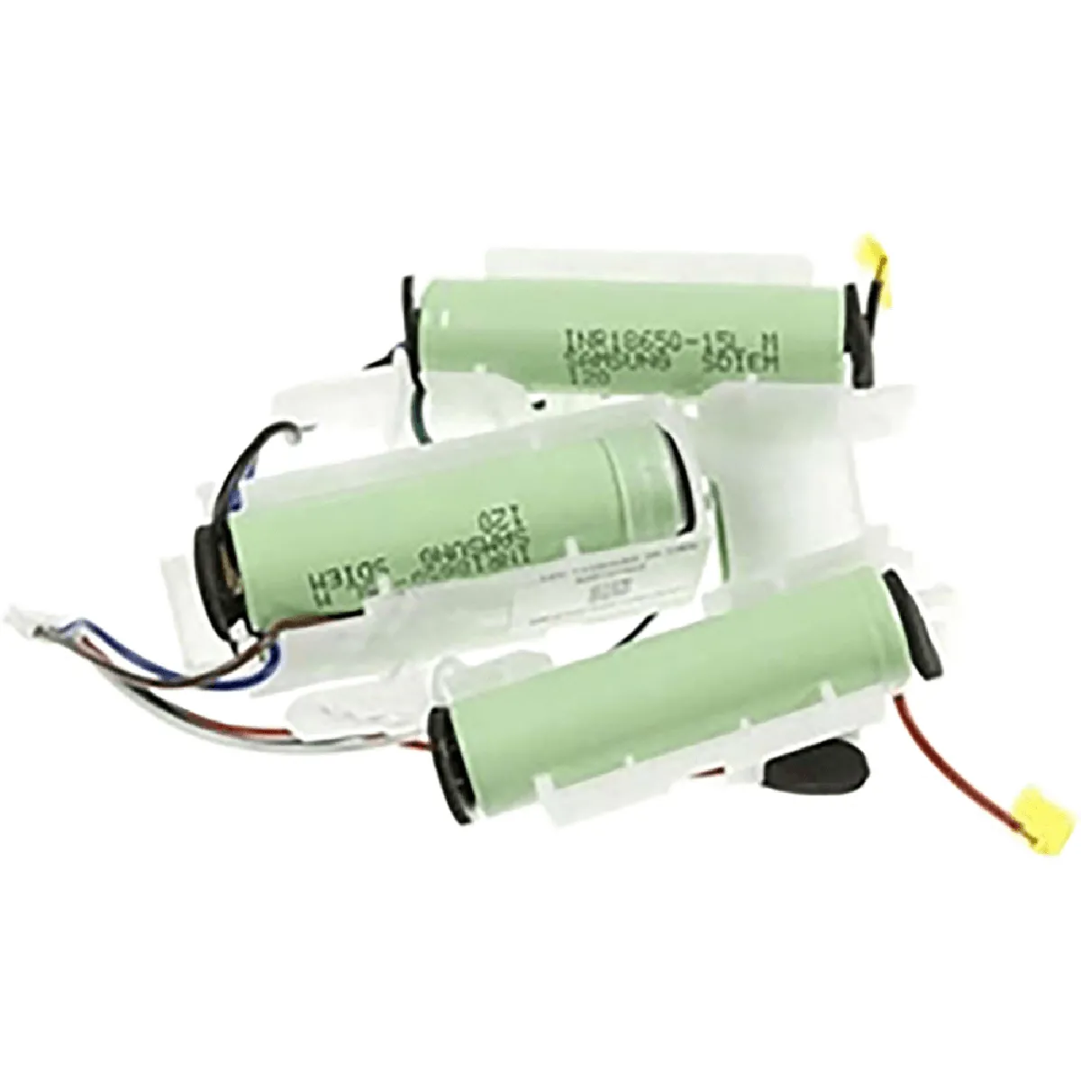 Electrolux Batterie 18V Pour Aspirateur Balai