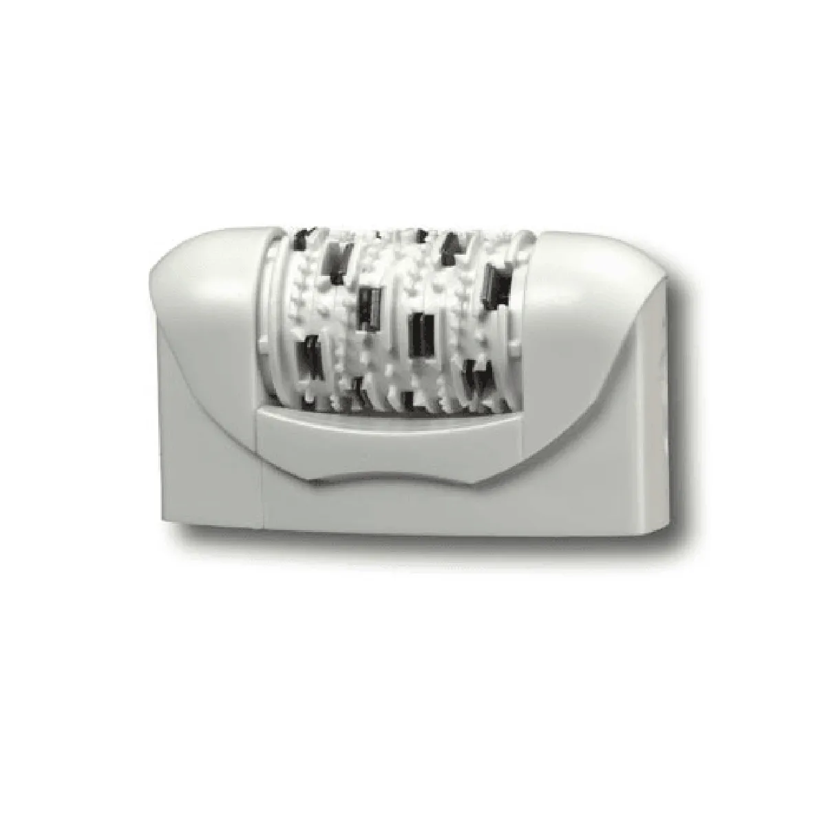 Tête épilation standard Braun Xpressive Pro - vue 10