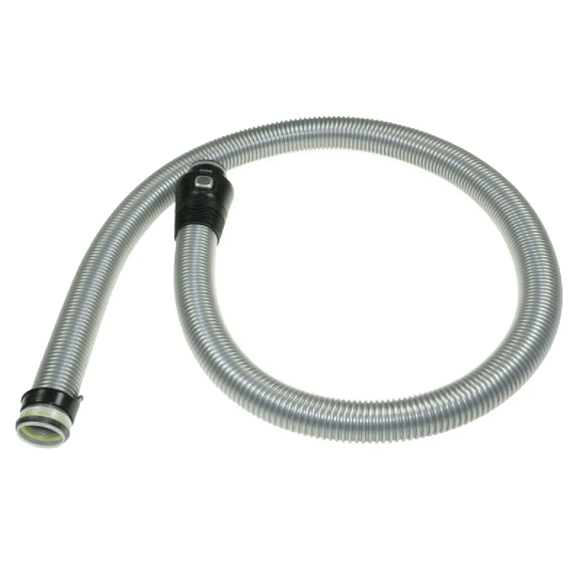 Electrolux Flexible d’aspirateur traîneau - Gris