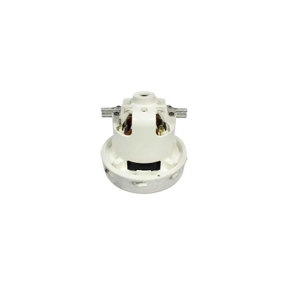 POLTI Moteur - vue 2