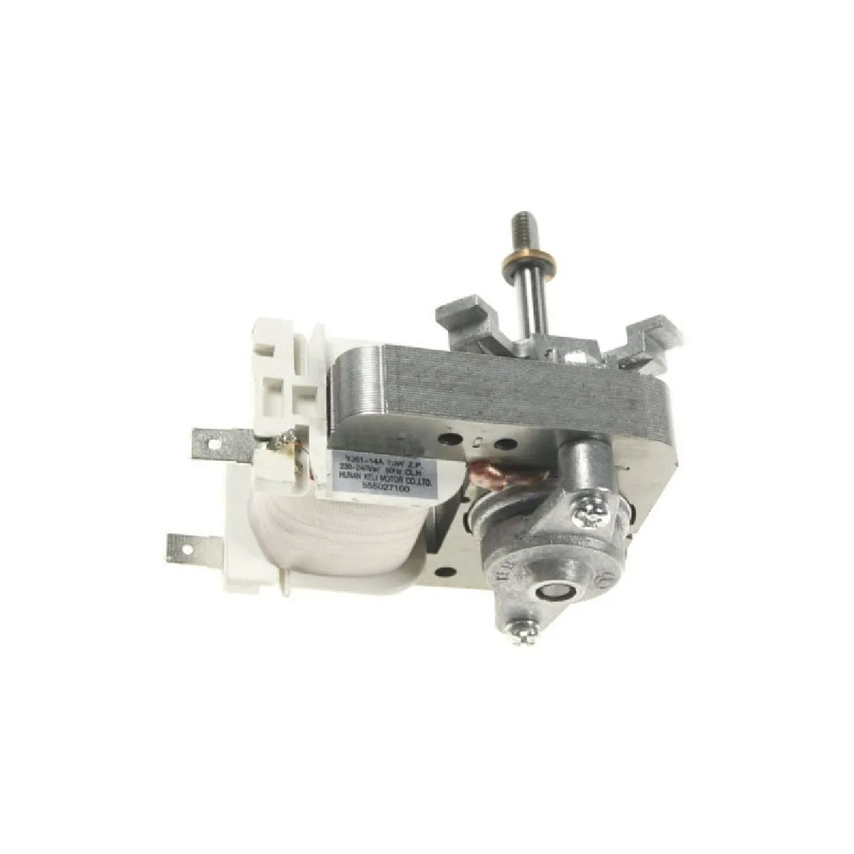 Electrolux Moteur Convoyeur