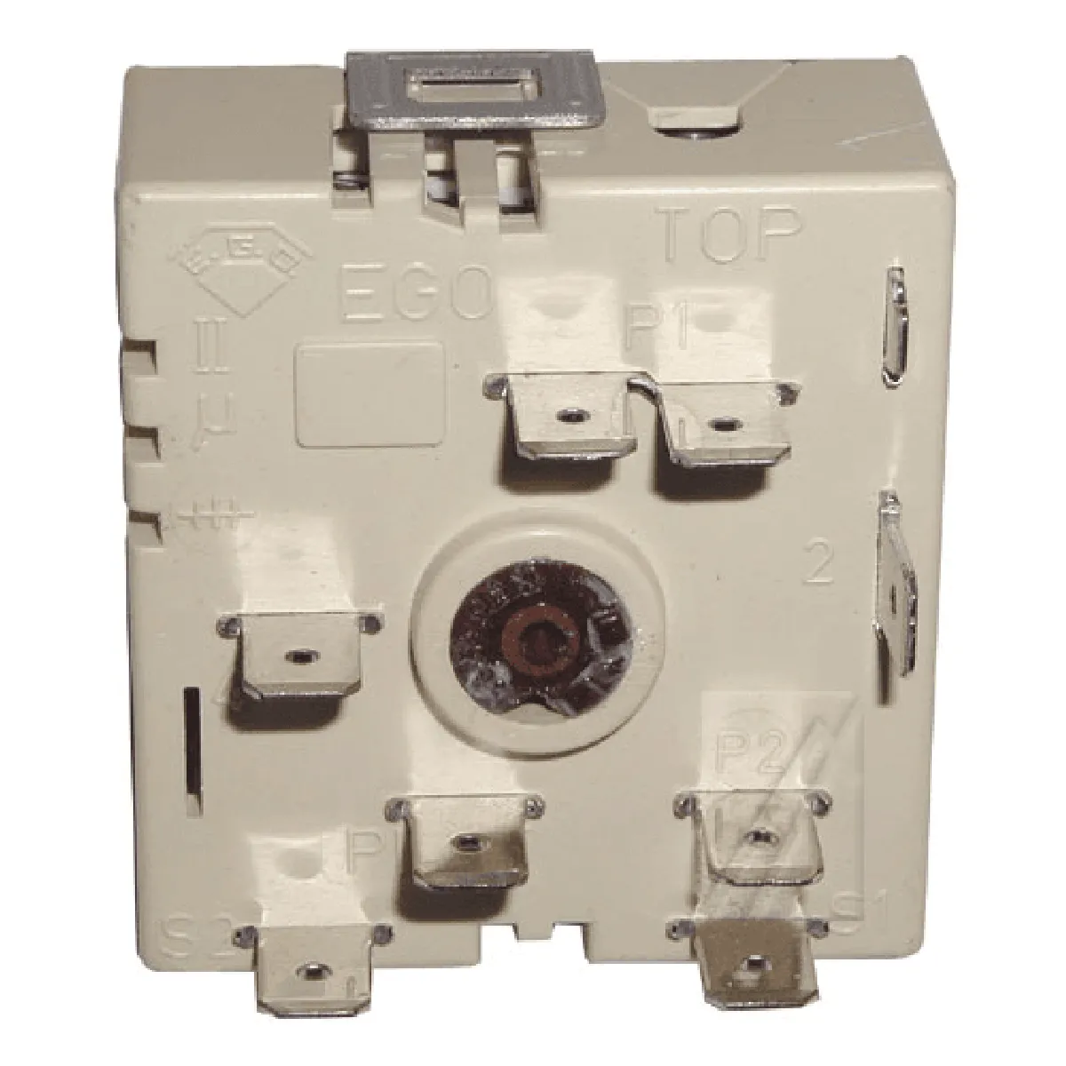 Regulateur D Energie Ego Pour Four Whirlpool - 481927328279