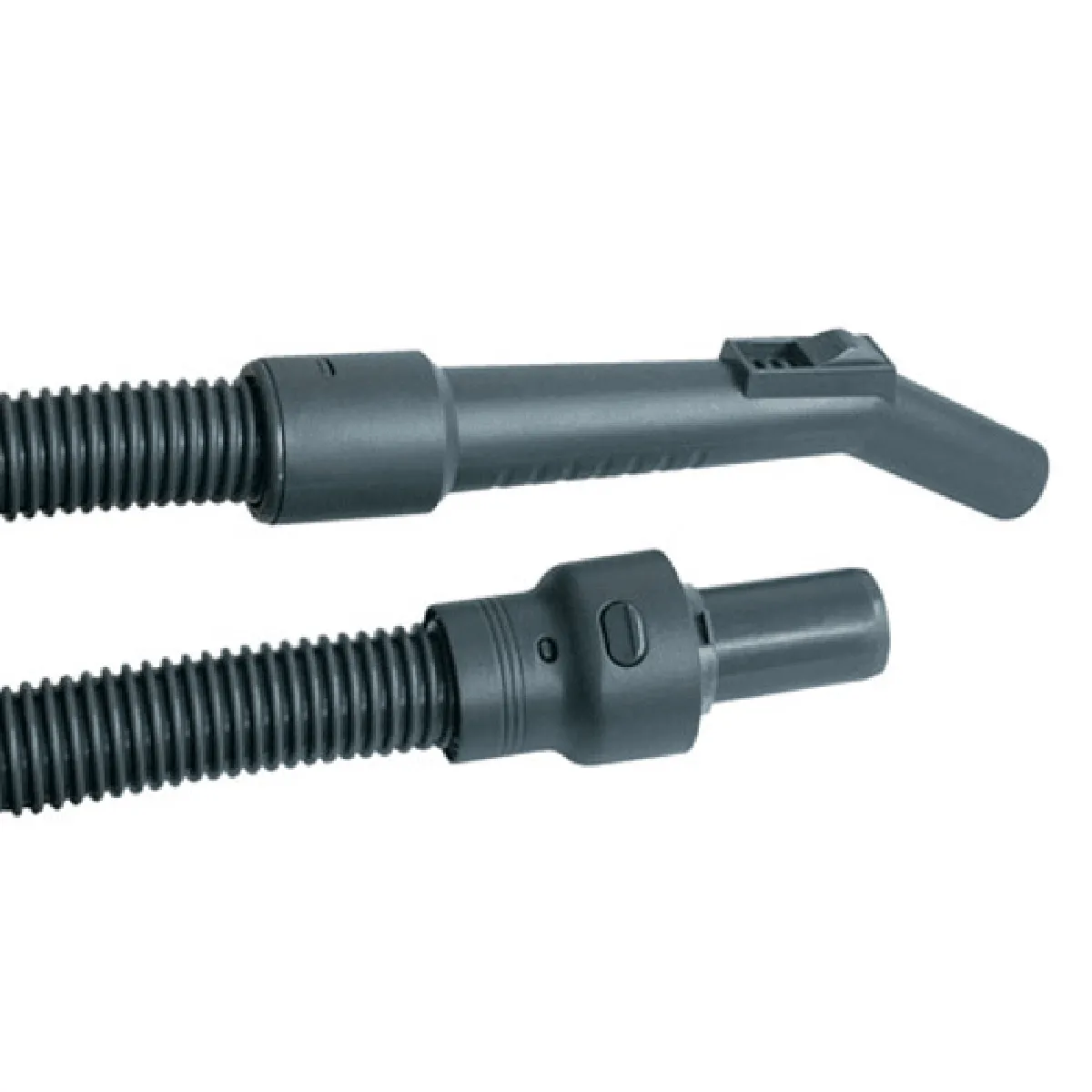 HOOVER Flexible D81 Telios