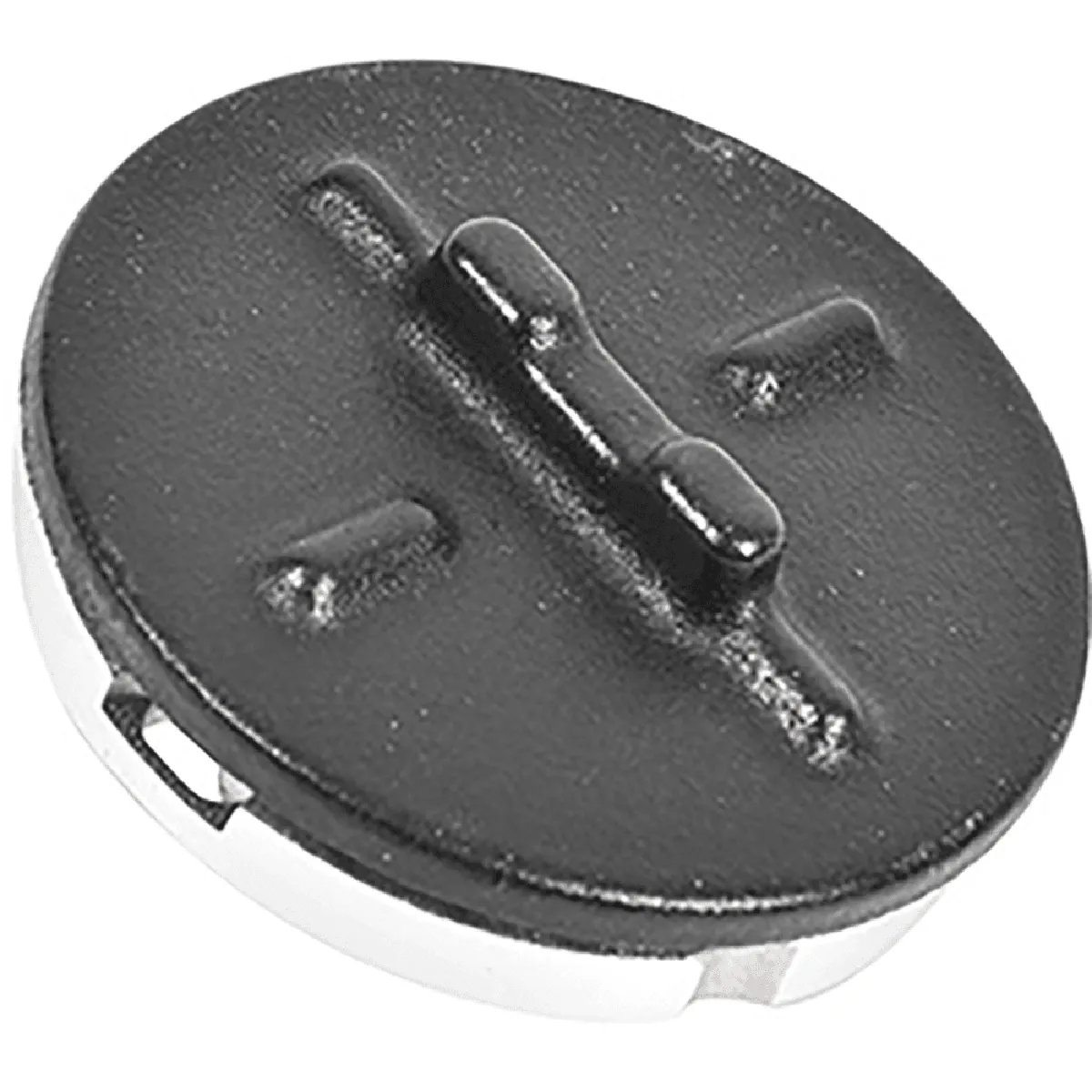 Electrolux Butée de Grille pour Table de Cuisson - vue 3