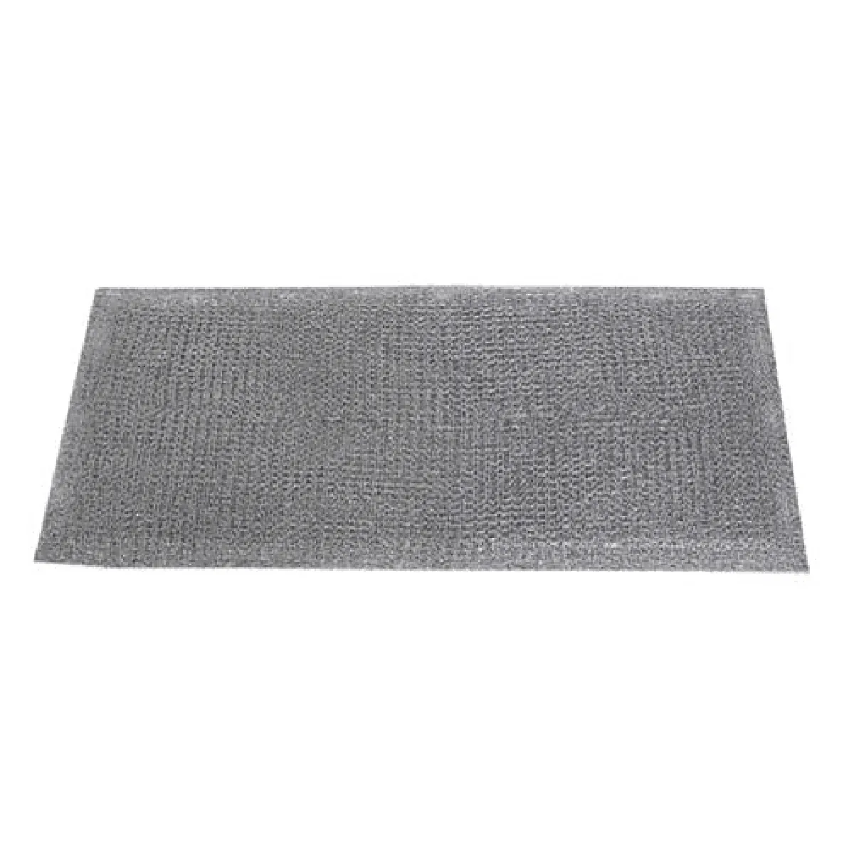 BOSCH 00460119 - vue 2