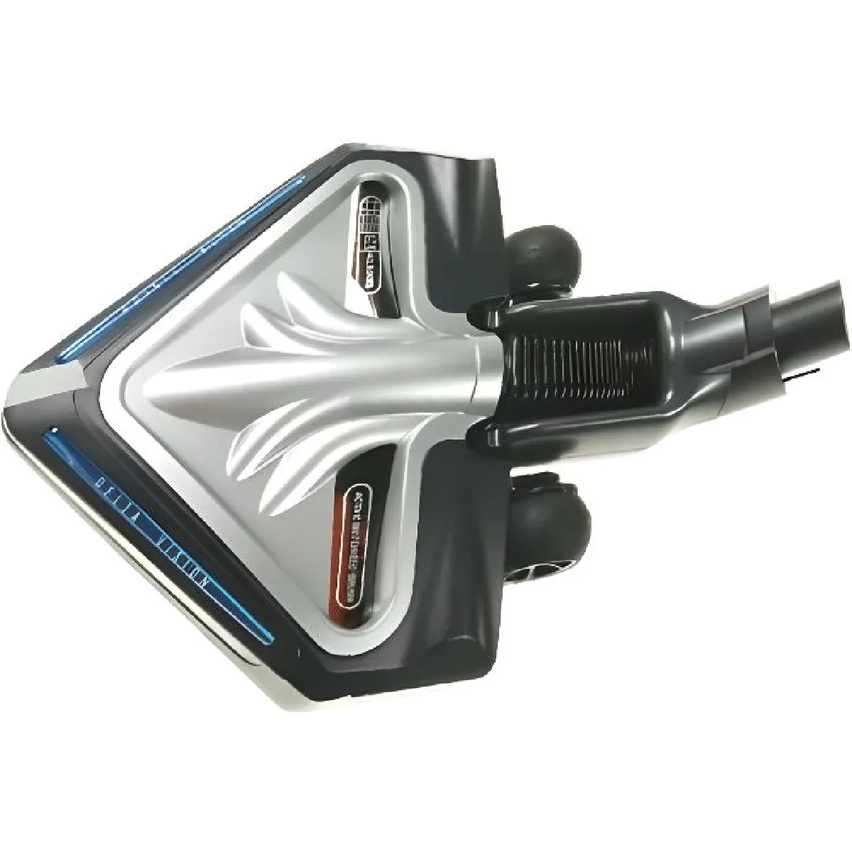 Rowenta Electro brosse Delta Vision RS RH5973