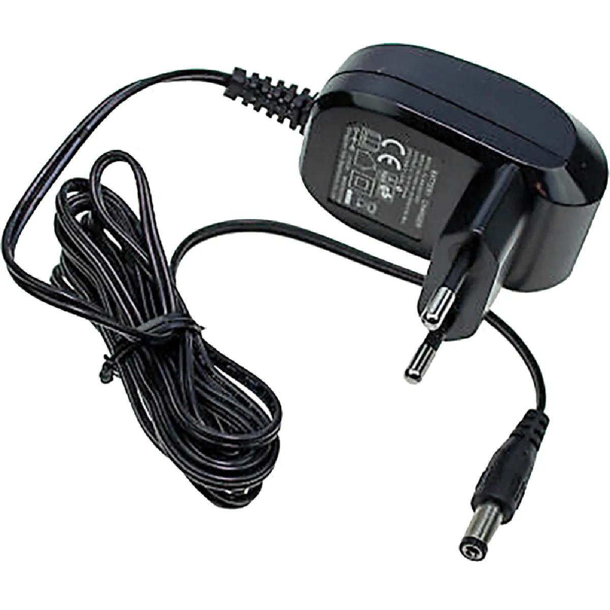 Hoover Chargeur de batterie