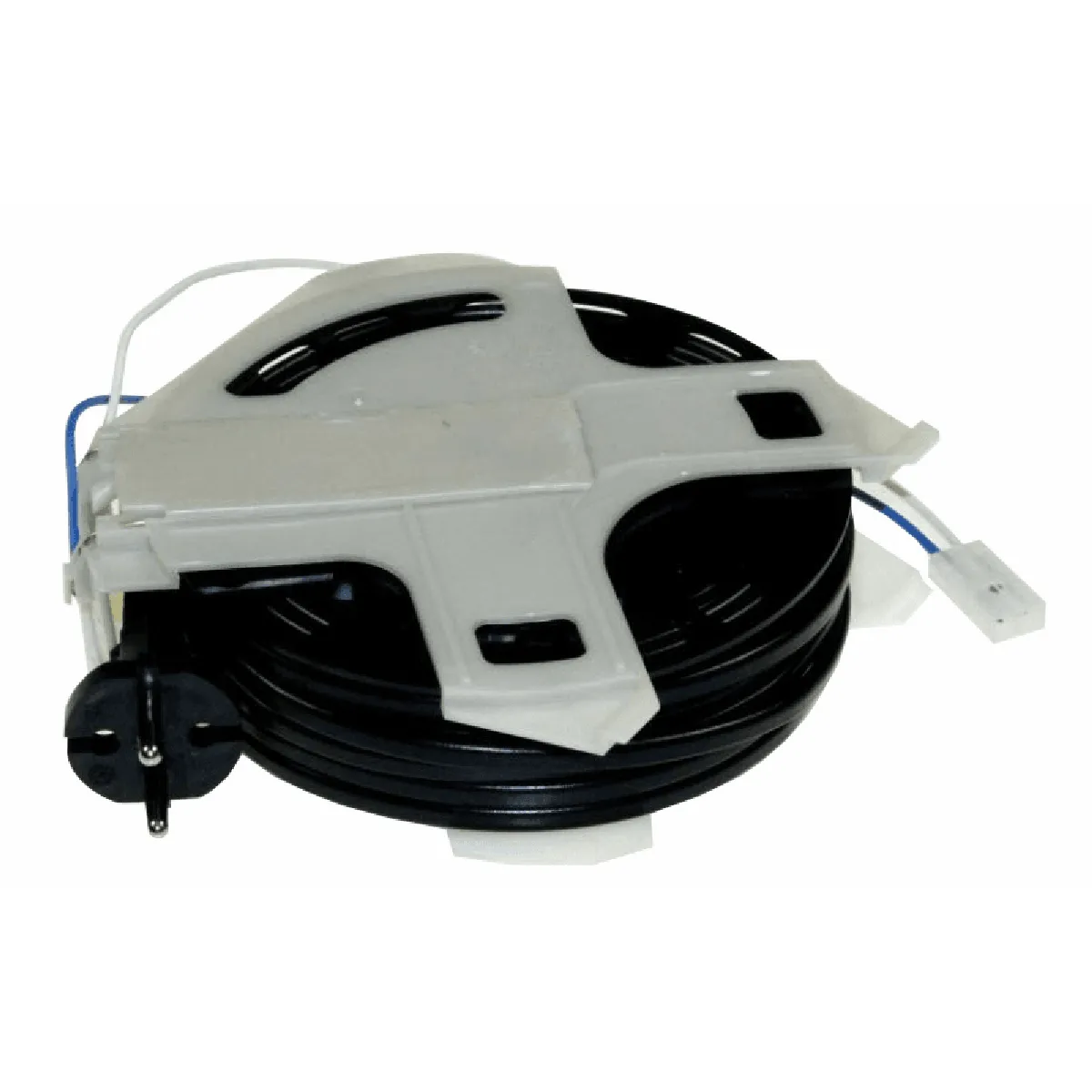 Electrolux Enrouleur Câble - vue 8