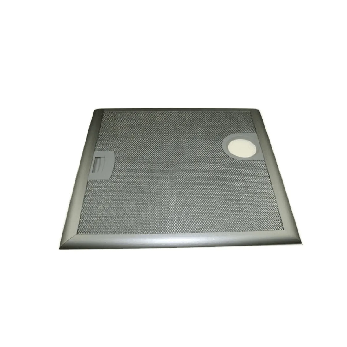 Siemens Filtre métallique à graisse 00365477