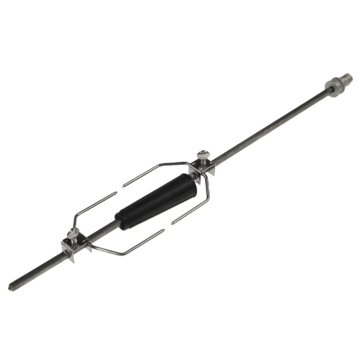 Bosch Broche - vue 2