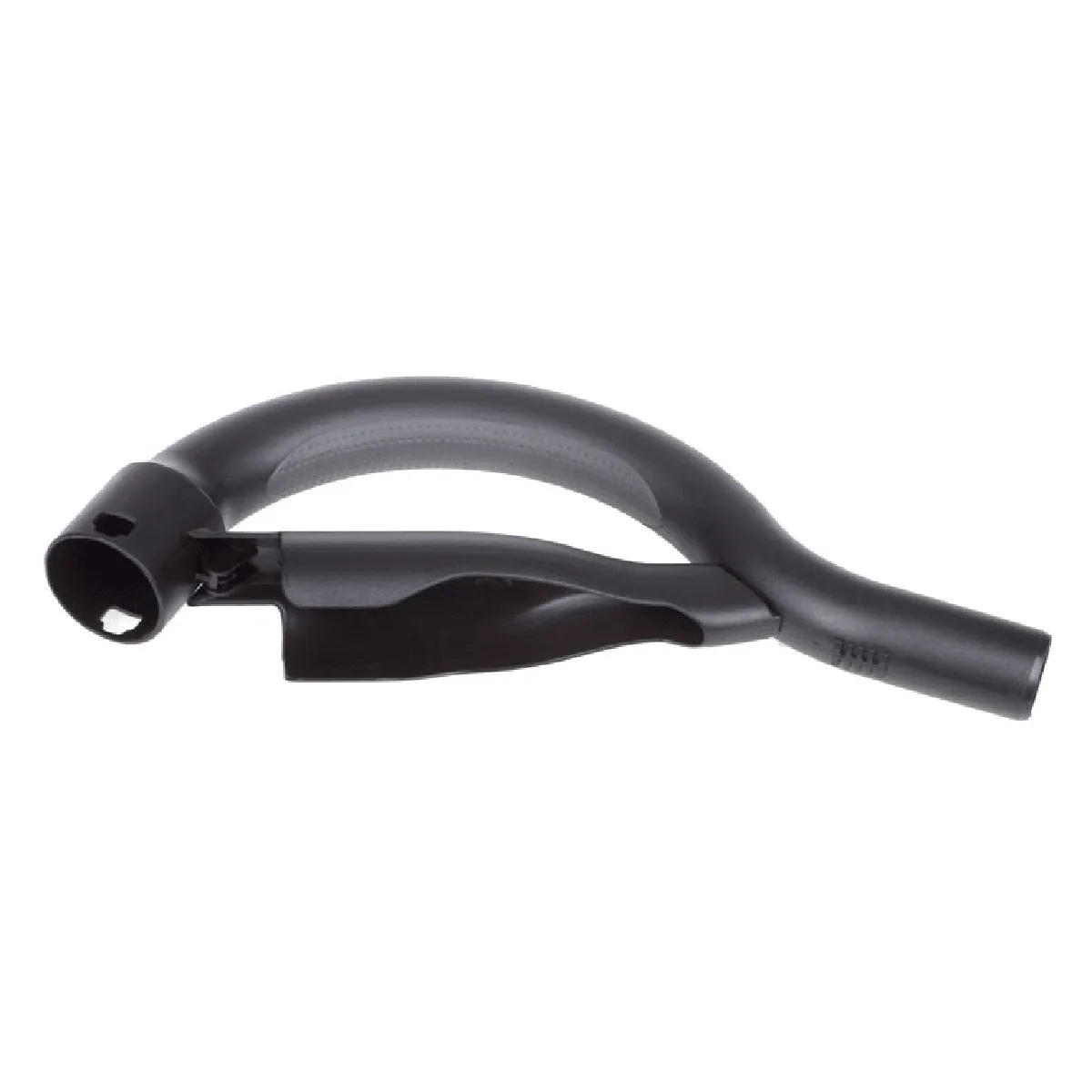 Siemens Poignée de Flexible - vue 3