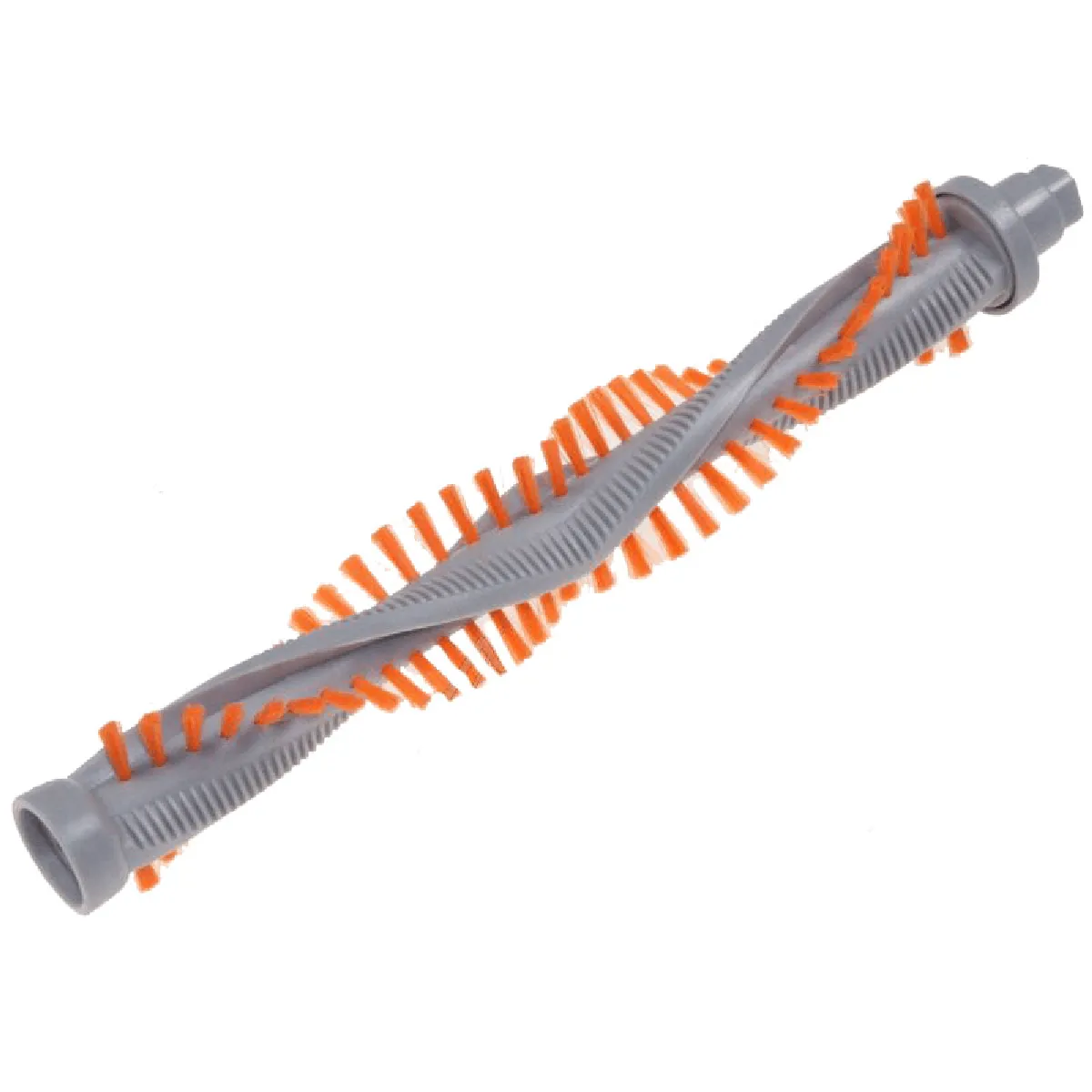 Electrolux Roulette complète brosse