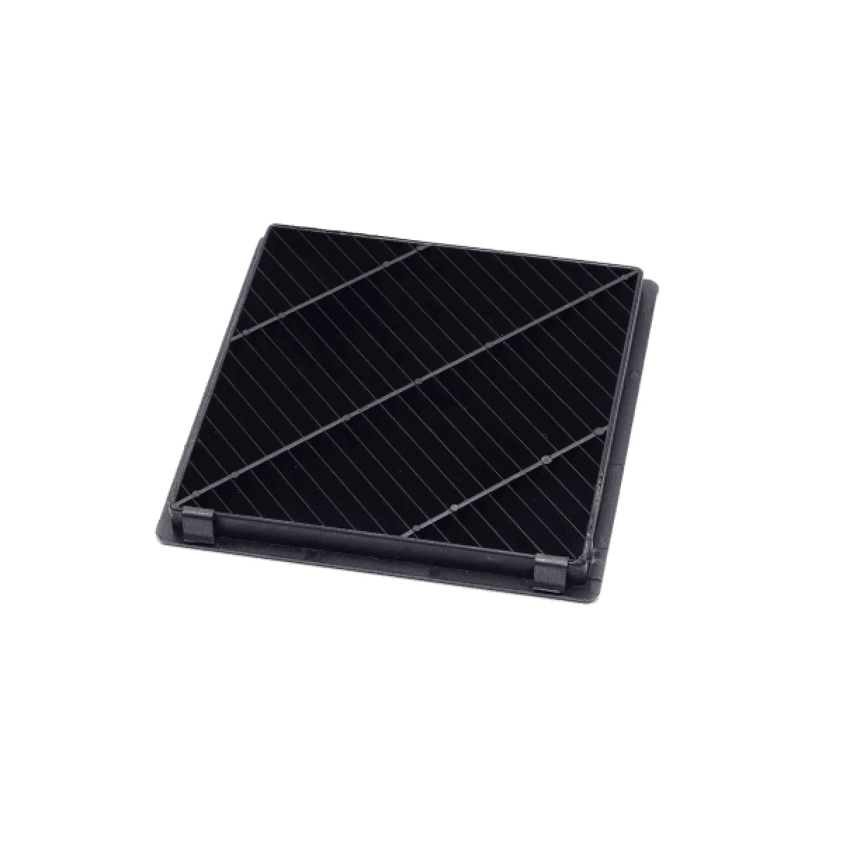 Ariston C00242798 - vue 2