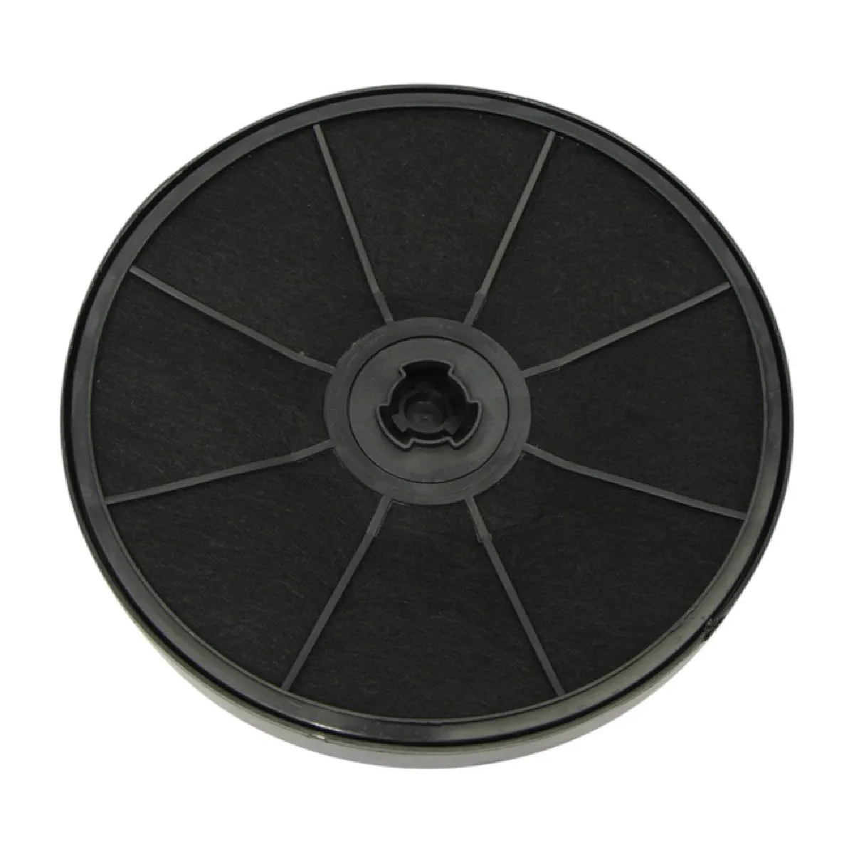 Whirlpool Filtre Actif F233