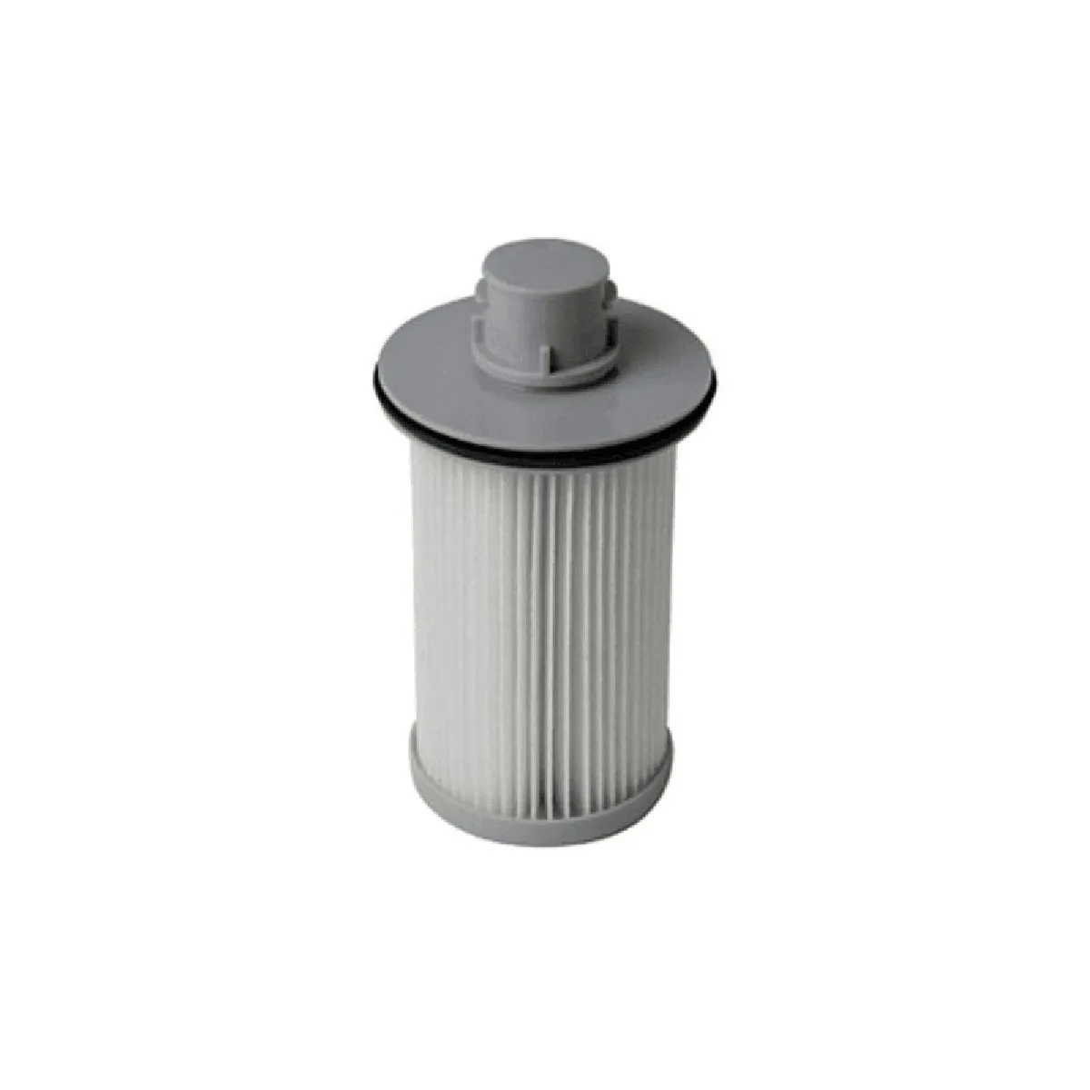 Filtres Complets Aspirateur Electrolux 9001967018 – Lavables E10