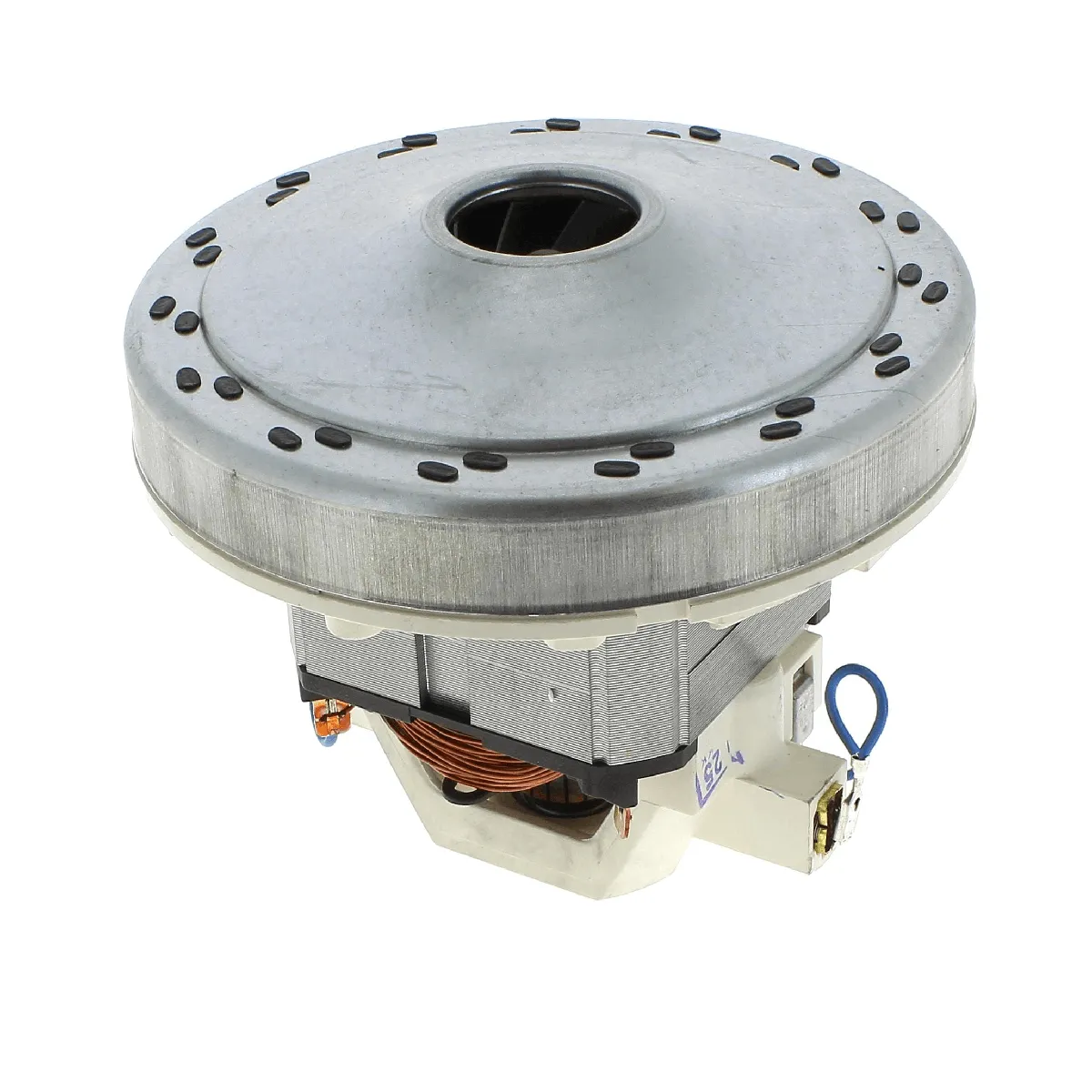Electrolux Moteur MKM3448