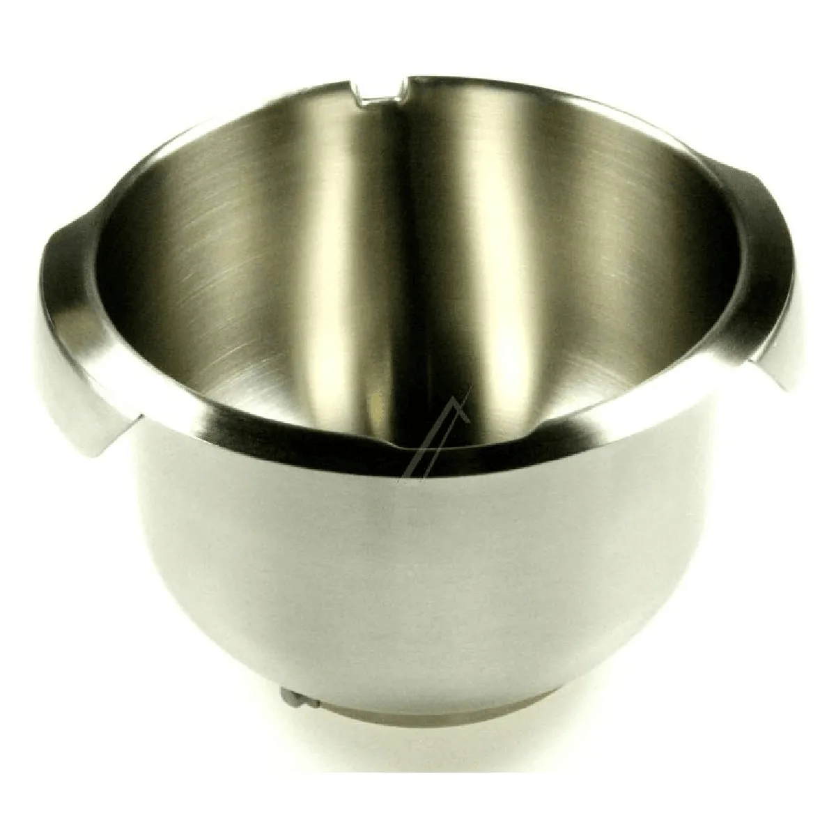 Bosch Bol mélangeur 00749298