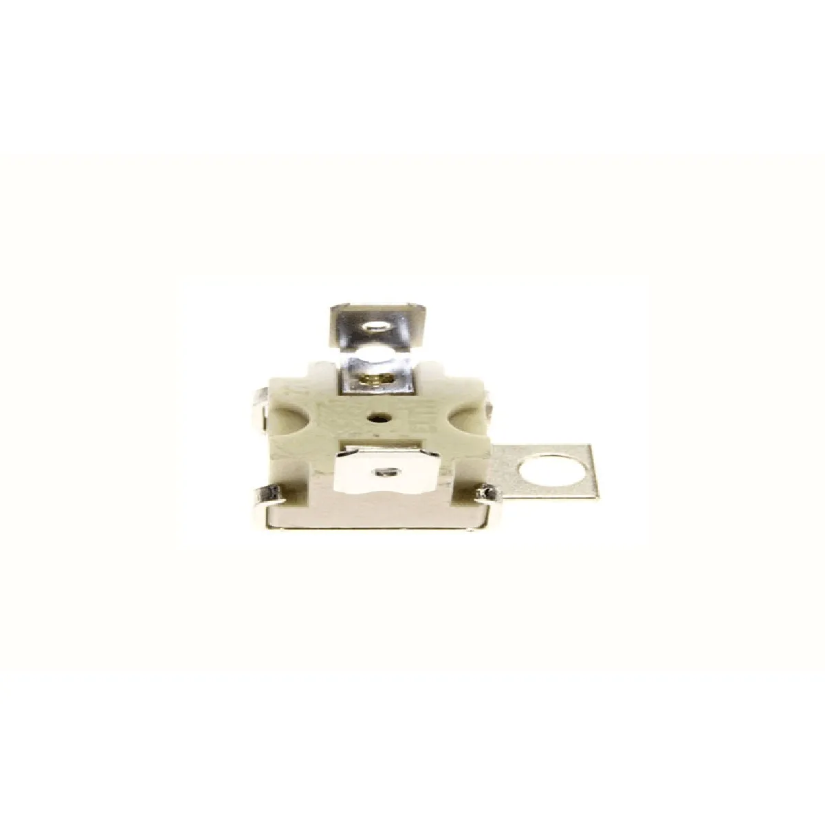 FAURE  Thermostat de four NC200/180