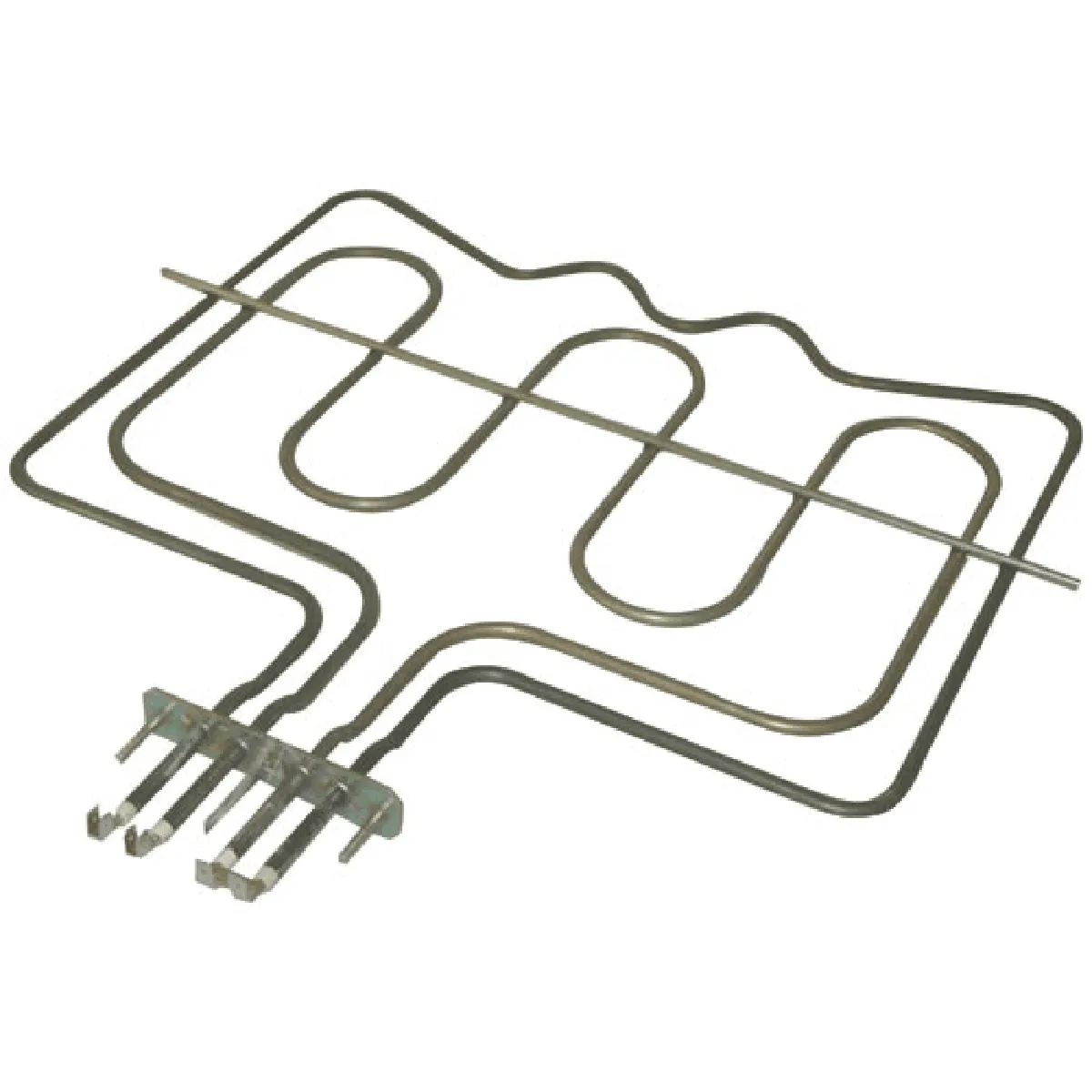 FAURE  r&eacute;sistance de vo&ucirc;te/grill pour four