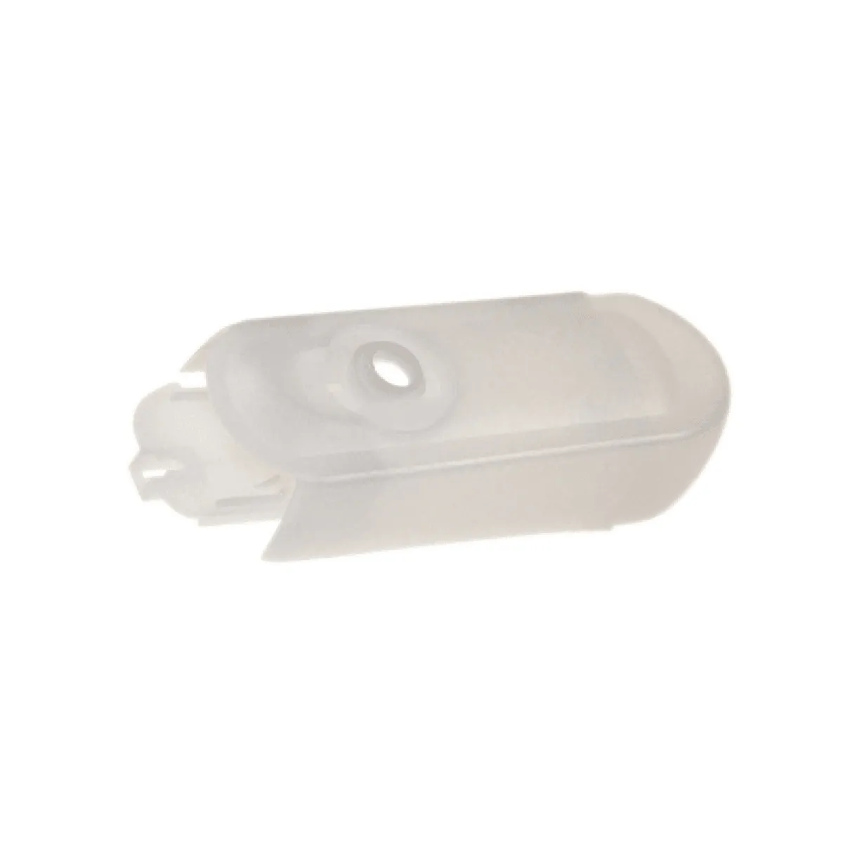 LADEN  Bo&icirc;tier de thermostat pour r&eacute;frig&eacute;rateur