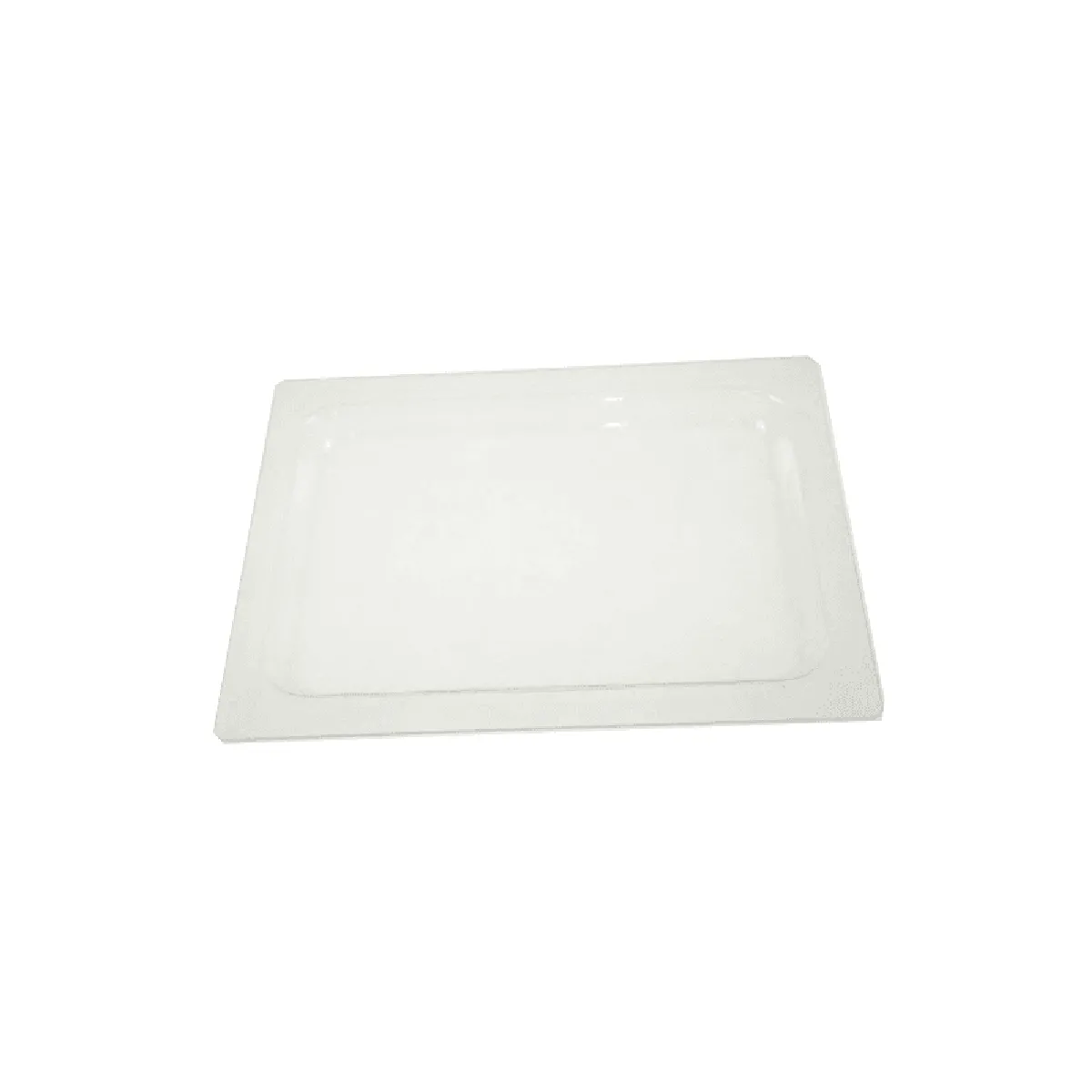 Electrolux 5029379500 - vue 2