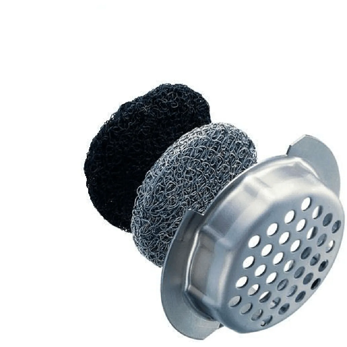 Bosch Filtre complet