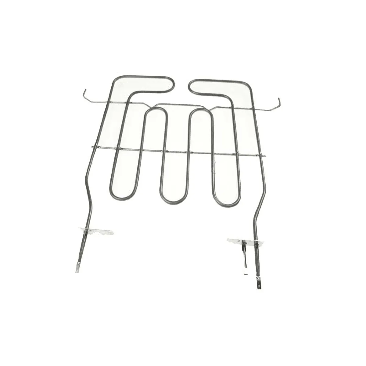 INDESIT Résistance Grill