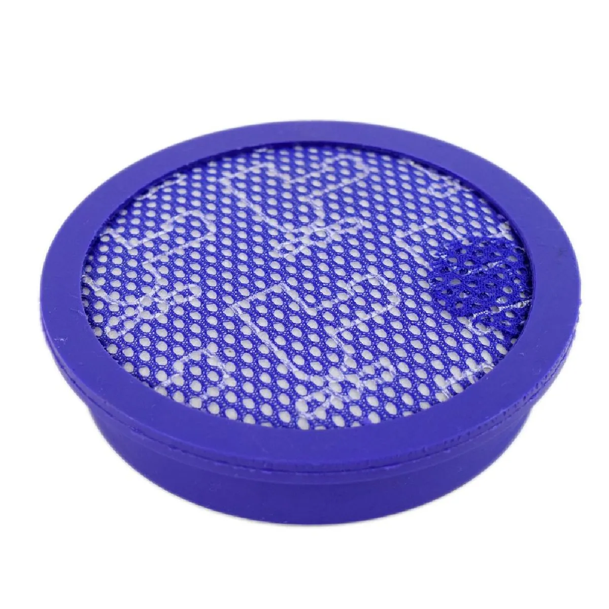 GENERIQUE - Filtre pour aspirateur Dyson DC24 - Pièce de rechange compatible - Image 3