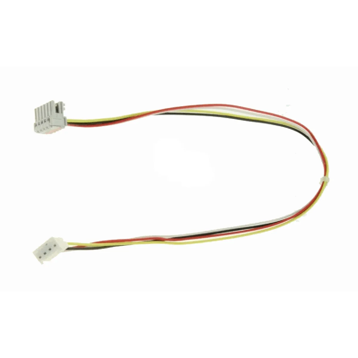 WHIRLPOOL 480121101171 - vue 2