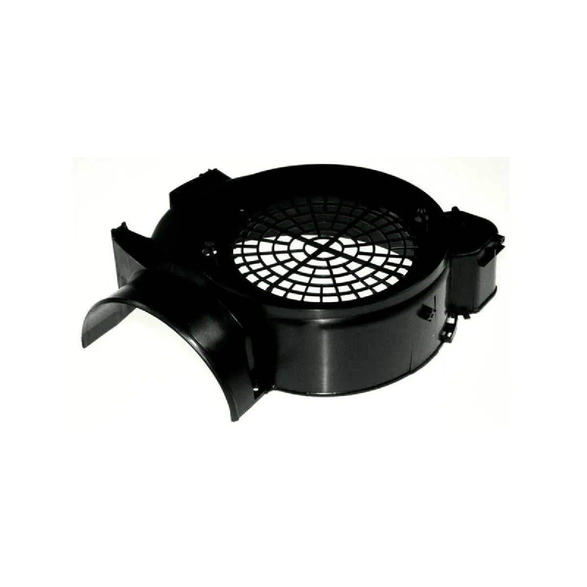 WHIRLPOOL CONVOYEUR DROITE pour HOTTE  - 482000014732