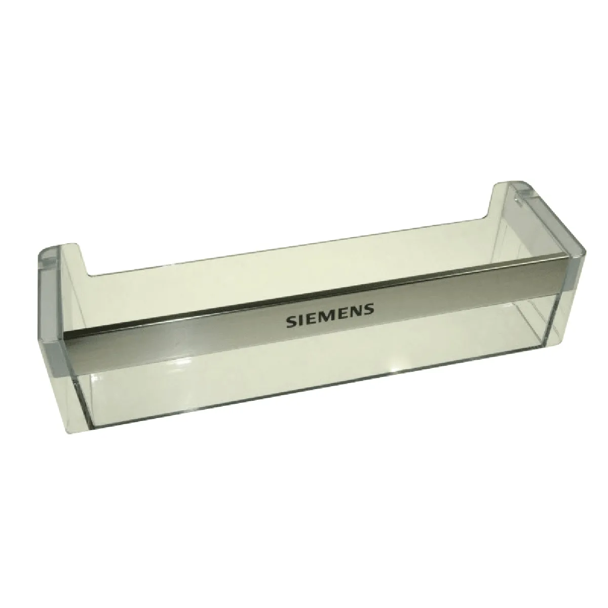 Siemens étagère porte-bouteilles réfrigérateur