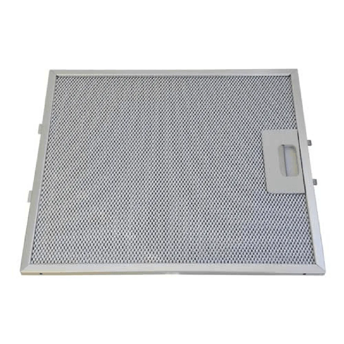 Ariston C00099113 - vue 7