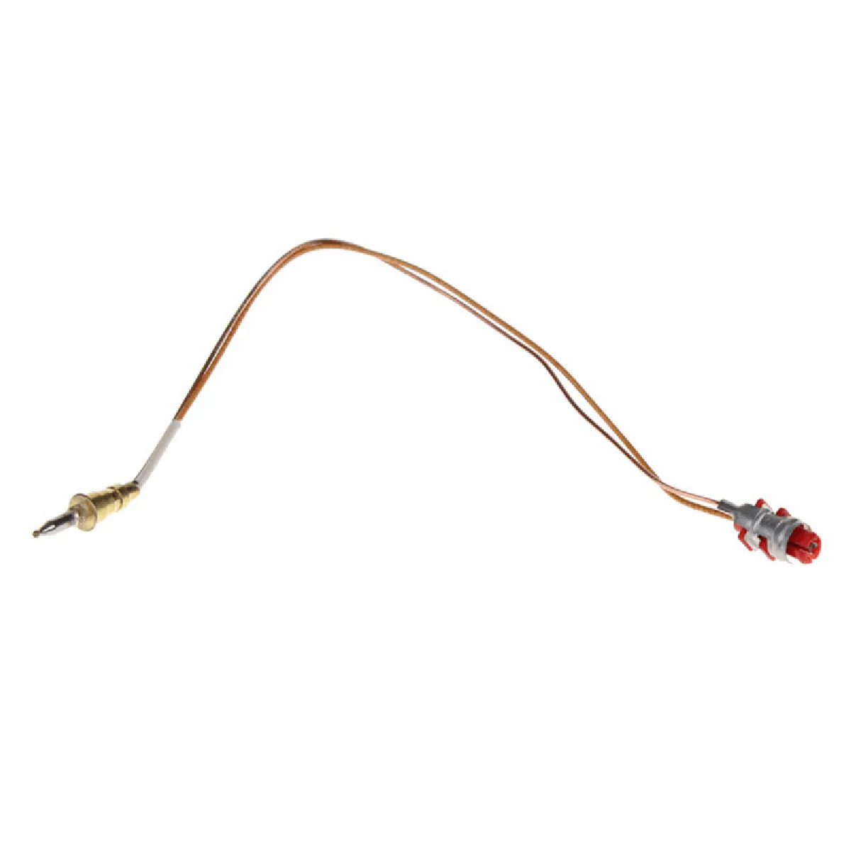 Electrolux Thermocouple