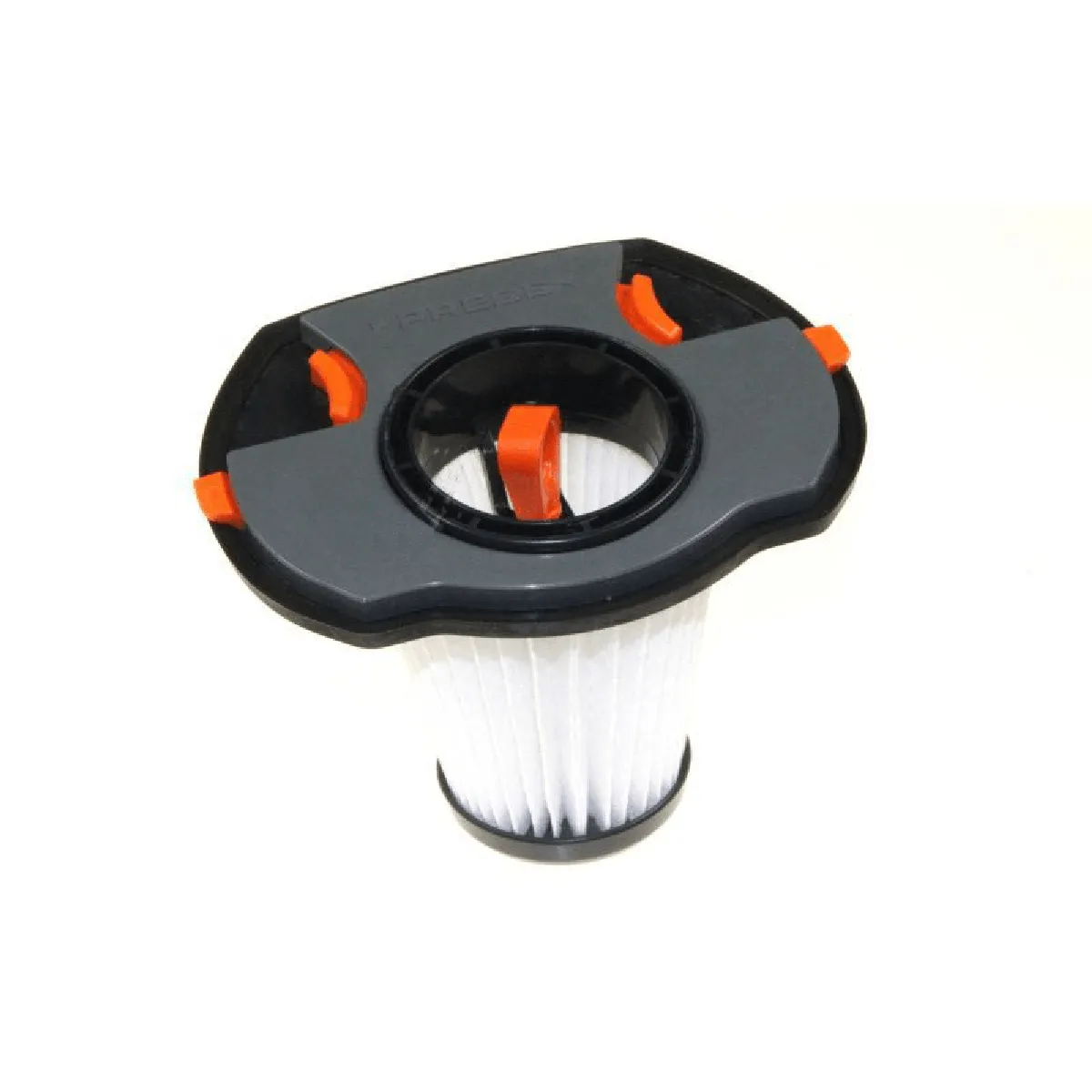 Filtre Intérieur Electrolux 405508932 – Compatible Aspirateurs Balai - vue 3