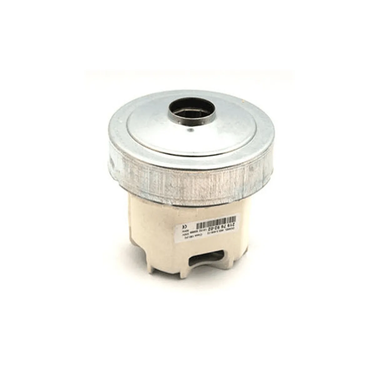 Moteur pour Electrolux