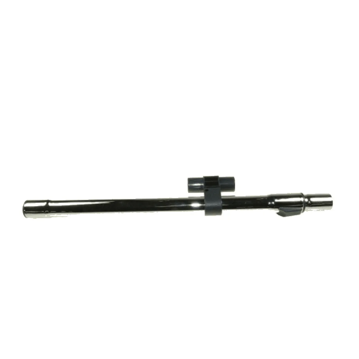 Tornado Tube télescopique pour aspirateur