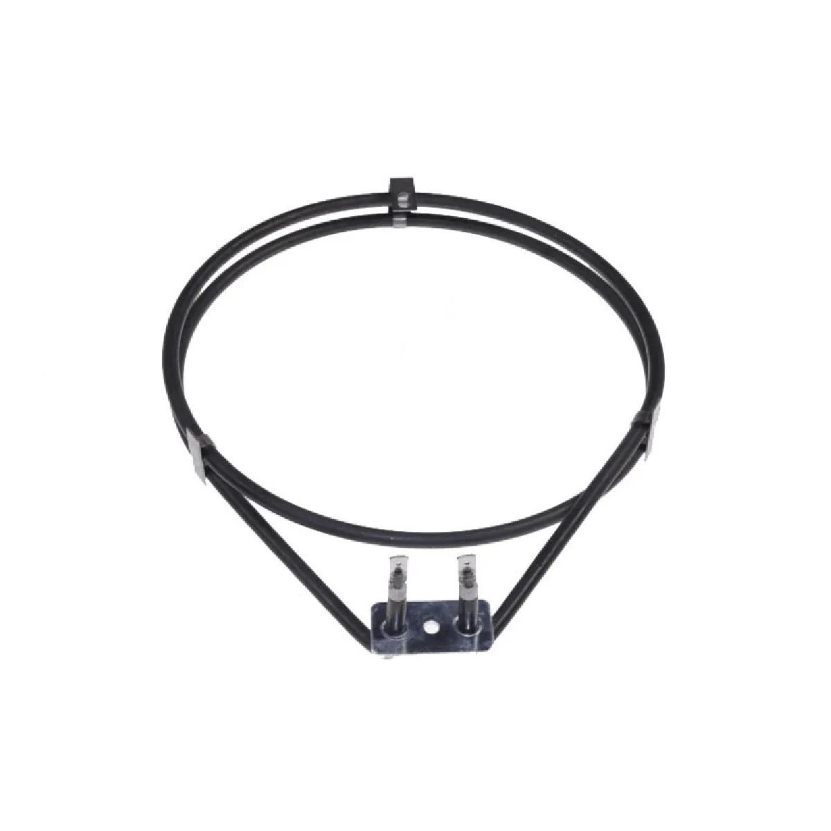 Electrolux Resistance de four