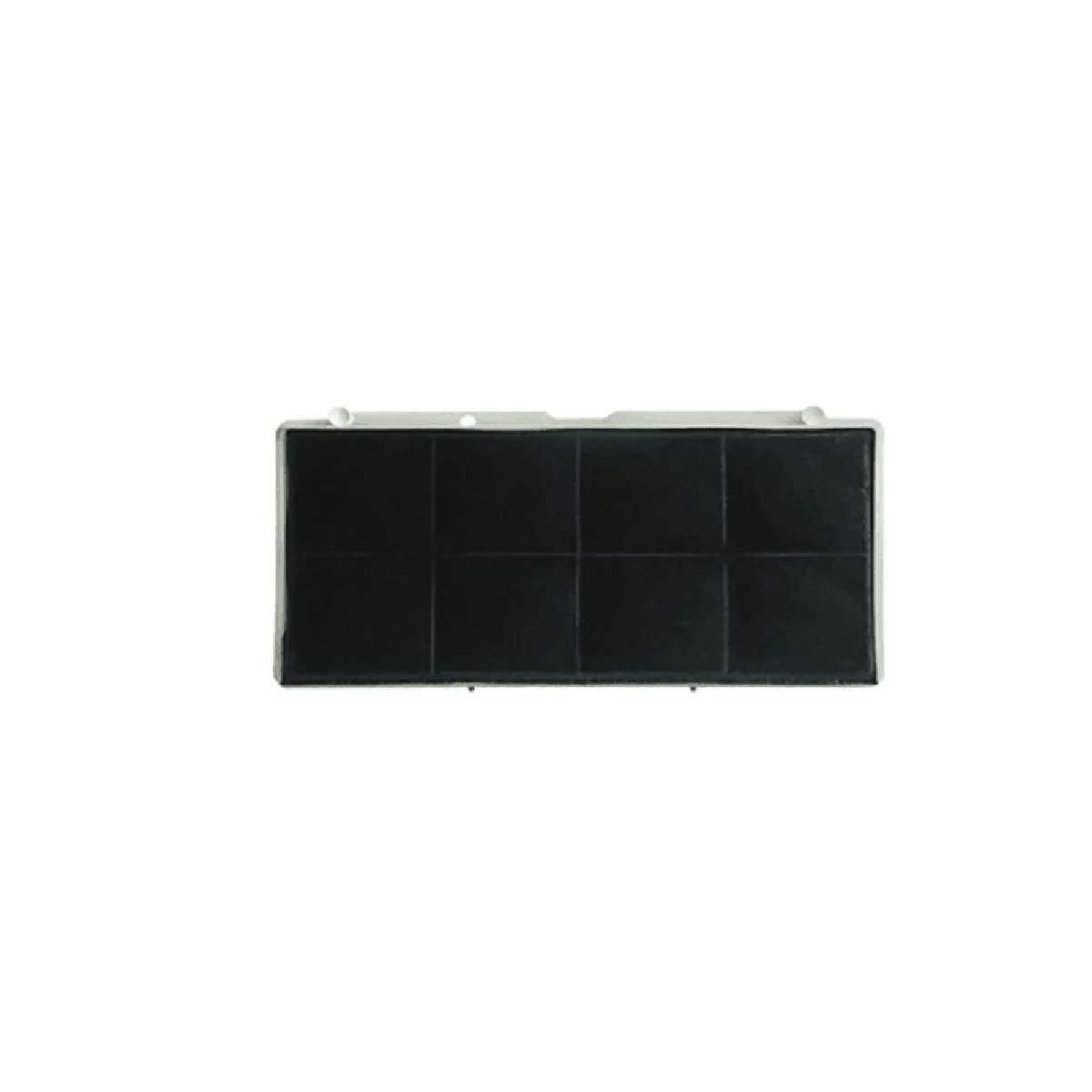 Bosch Filtre de 00452150 - vue 2