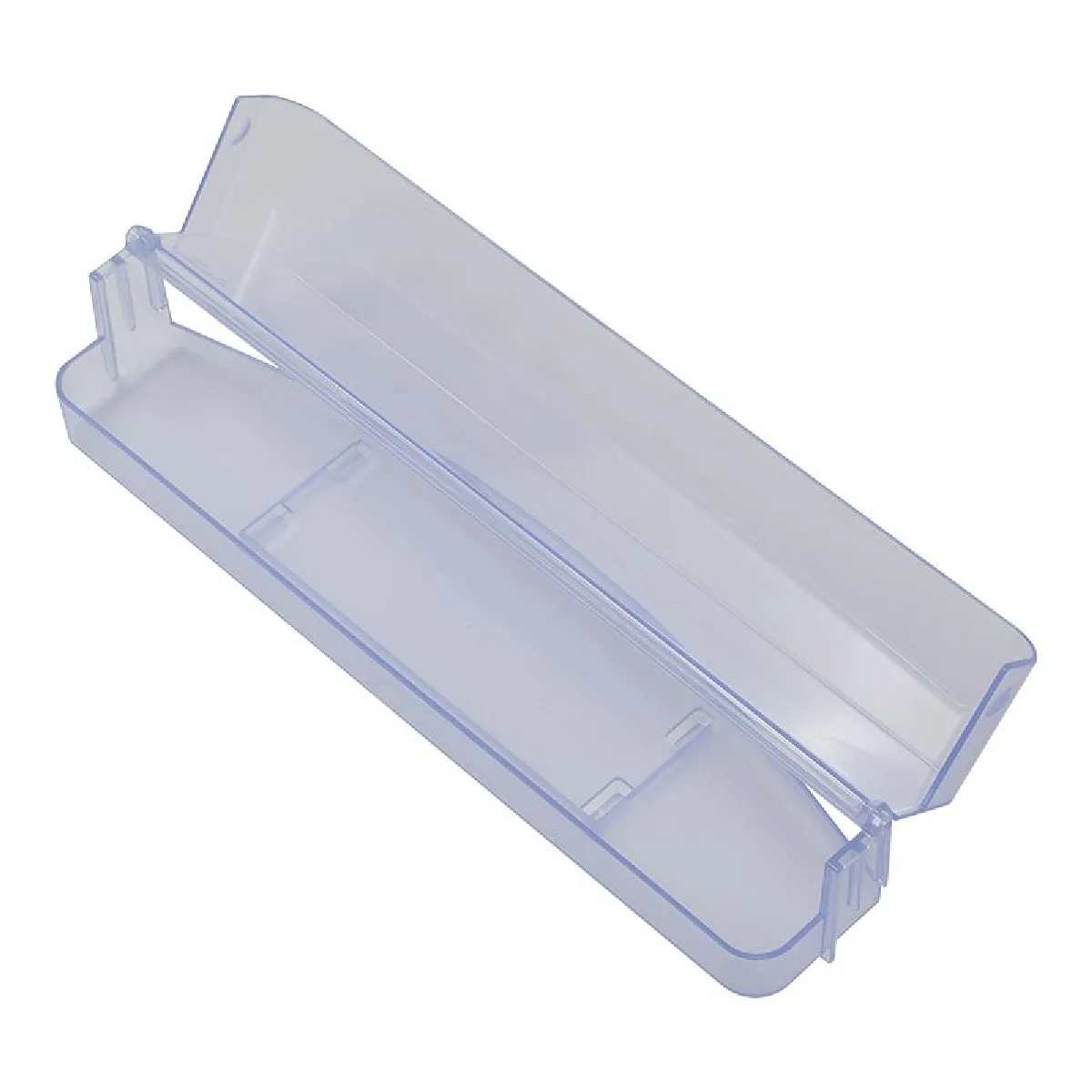 Dometic étagère de réfrigérateur RMS8505 Dometic étagère de réfrigérateur RMS8505