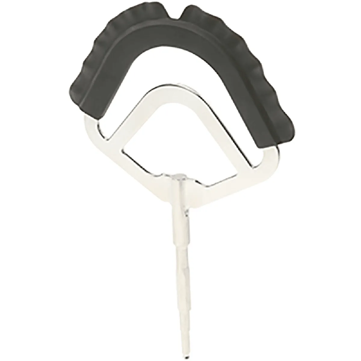 Bosch 00602006 Coulisse