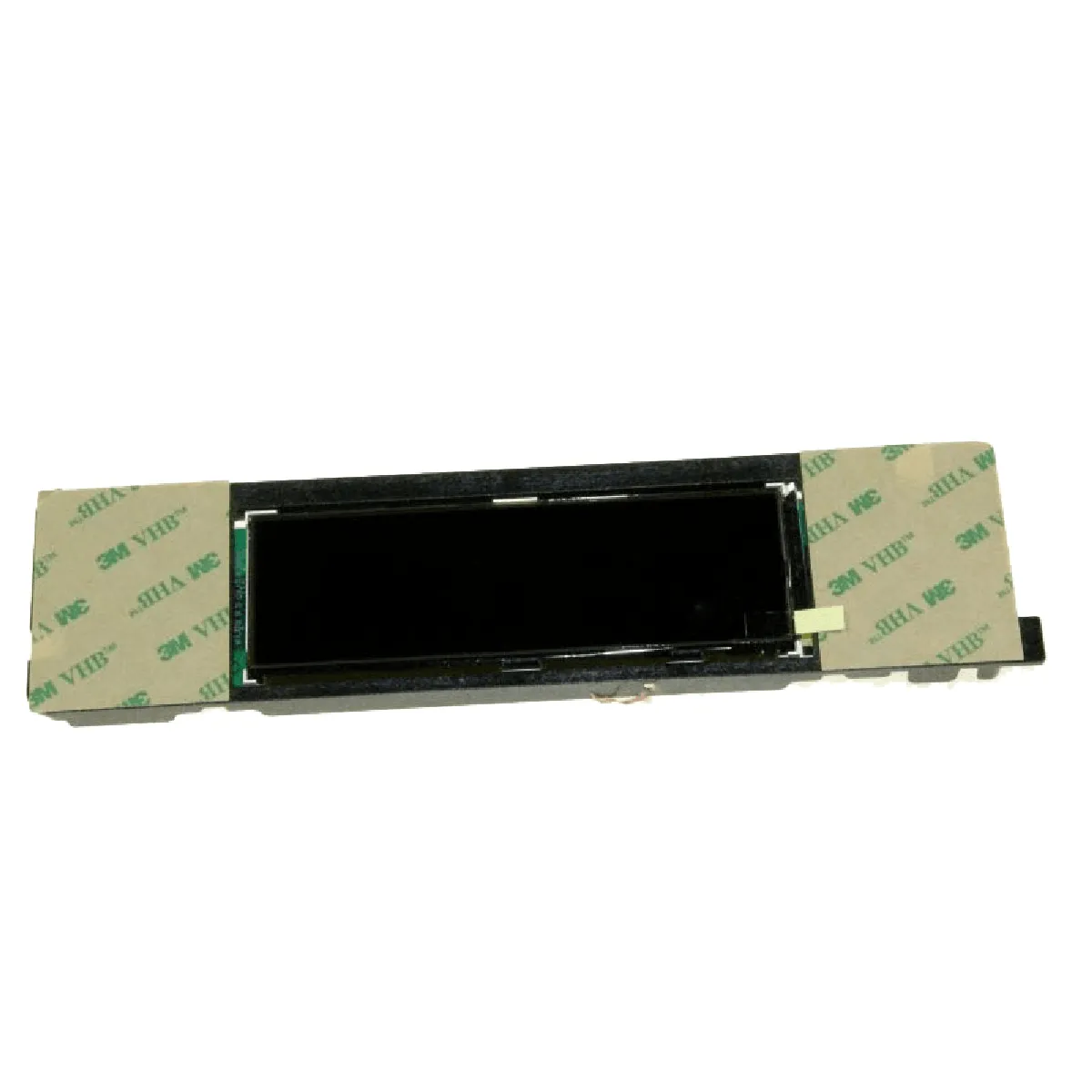 SCHOLTES  Programmateur LCD pour four